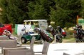 /album/fotogalerie-golf-resort-ceska-lipa-7-7/dsc-0311-zmena-velikosti-jpg1/